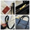 Women's Handbags Large-capacity High-quality Crossbody Bags Versatile Shoulder Handbag Out Commuter Bags