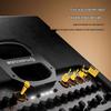 Mmusiccube T2PRO Outdoor K-song Speaker System (CN version)