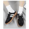 Plus Size Unisex Summer Lace Up Casual Slippers For Men Women