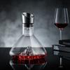 Iceberg Waterfall Wine Decanter Quick Home Thickened Crystal Glass Pour and Store Wine Splitter