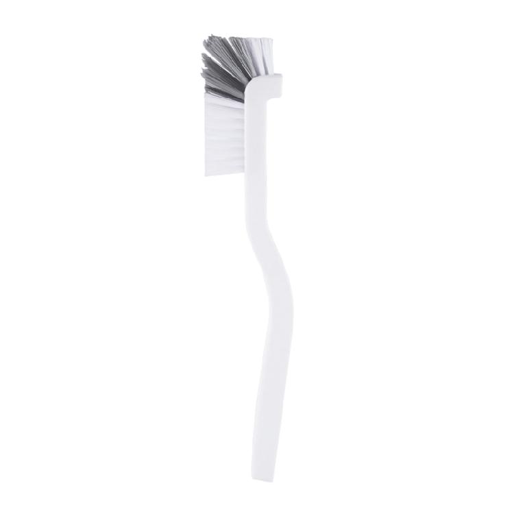 

Fashion Style Elbow Brush Cup Brush Kitchen Sink Cleaning Brush Long Handle 1