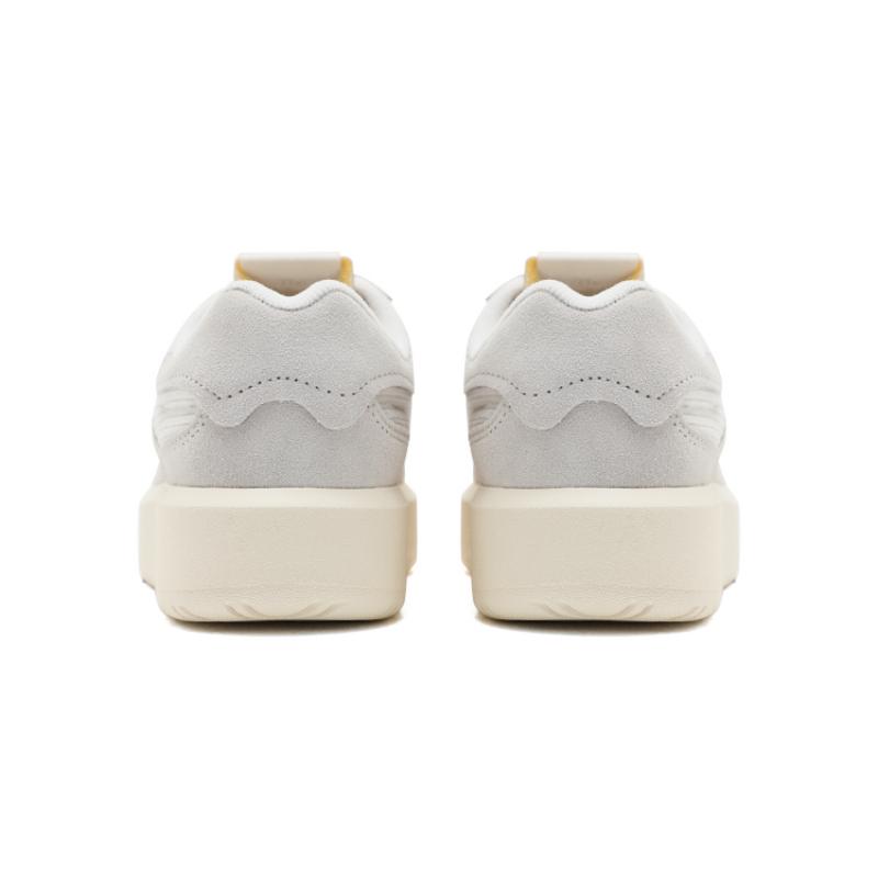 New Balance CT302 'Moonbeam' Sneakers CT302BB