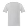 Canterbury Mens Uglies Logo T-Shirt