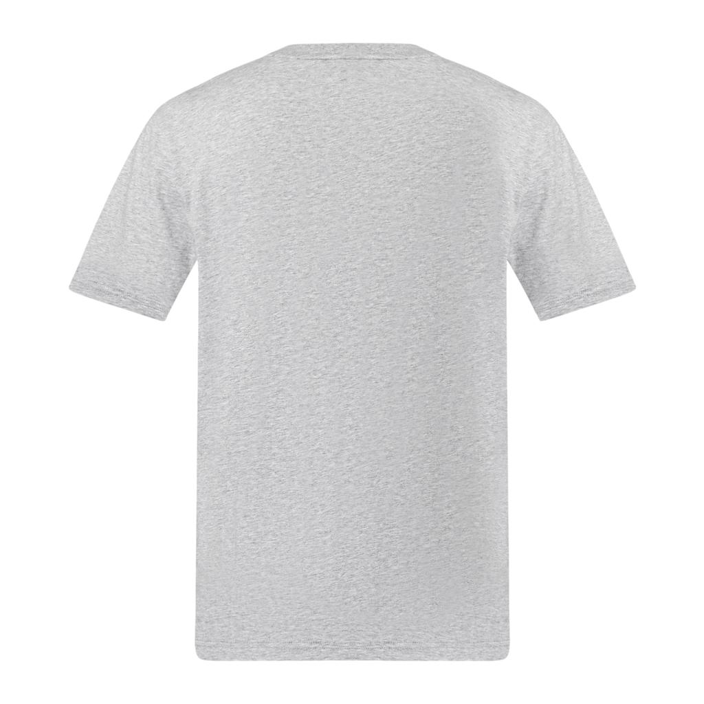 Canterbury Mens Uglies Logo T-Shirt
