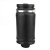 Rear Air Suspension Spring Bag Fits for Mercedes Benz ML350 ML320 ML500 GL450 GL350 GL320 ML63