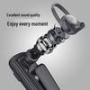 UNIKOO Public Network 5000km Mini Two-Way Radio (CN version)