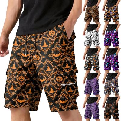 Pantolon – Pantalon ve Kapriler