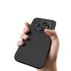 Oppo A6Pro Liquid Silicone Protective Case for 5G Model PLN110