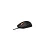 Souris Gaming - ASUS - ROG Strix Impact III - 12000 DPI - 5 Boutons Programmables - Ambidextre