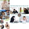 Versatile Skin Picking Fidget Toys Made Of Tpr For Calming Sensory Experience And Stress Reduction