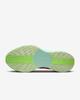 FQ7261-600 Nike Pegasus Plus Bright Crimson Lime Blast Mint Foam (Women's)