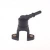 Motorcycle Fuel Injector Spray Nozzle Support Pressure Cap For Yeson Motorbike Fuel Tank Accessories