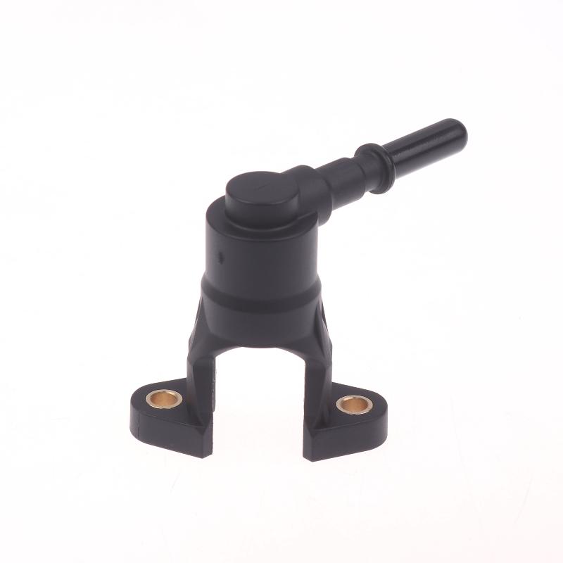 Motorcycle Fuel Injector Spray Nozzle Support Pressure Cap For Yeson Motorbike Fuel Tank Accessories