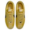 Nike Cortez Vivid Sulfur Women's Sneakers DZ2795-700