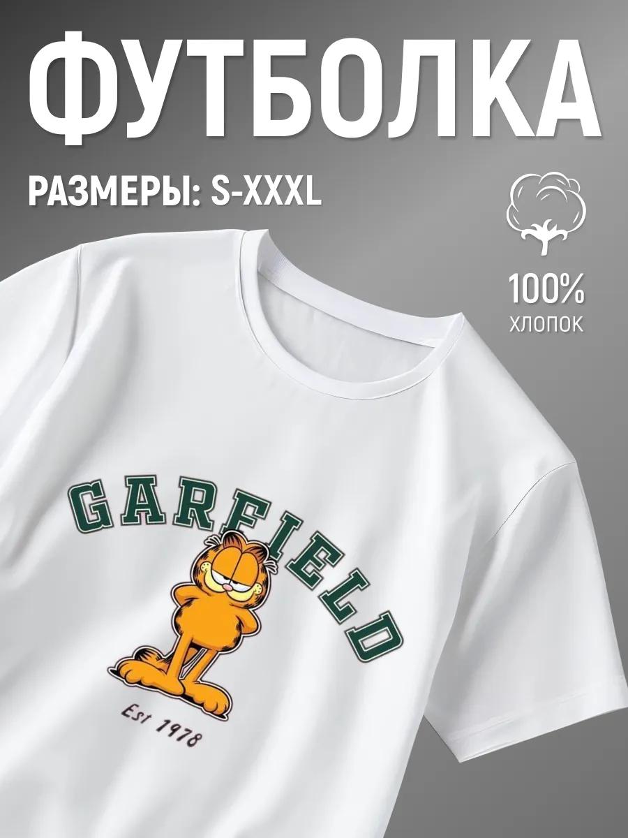 Футболка Napapijri XL