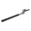 Grass Trimmer Tree Pruner Professional Efficient Safe Pruning Saw Pole Saw for Tree Trimming for Garden Patio