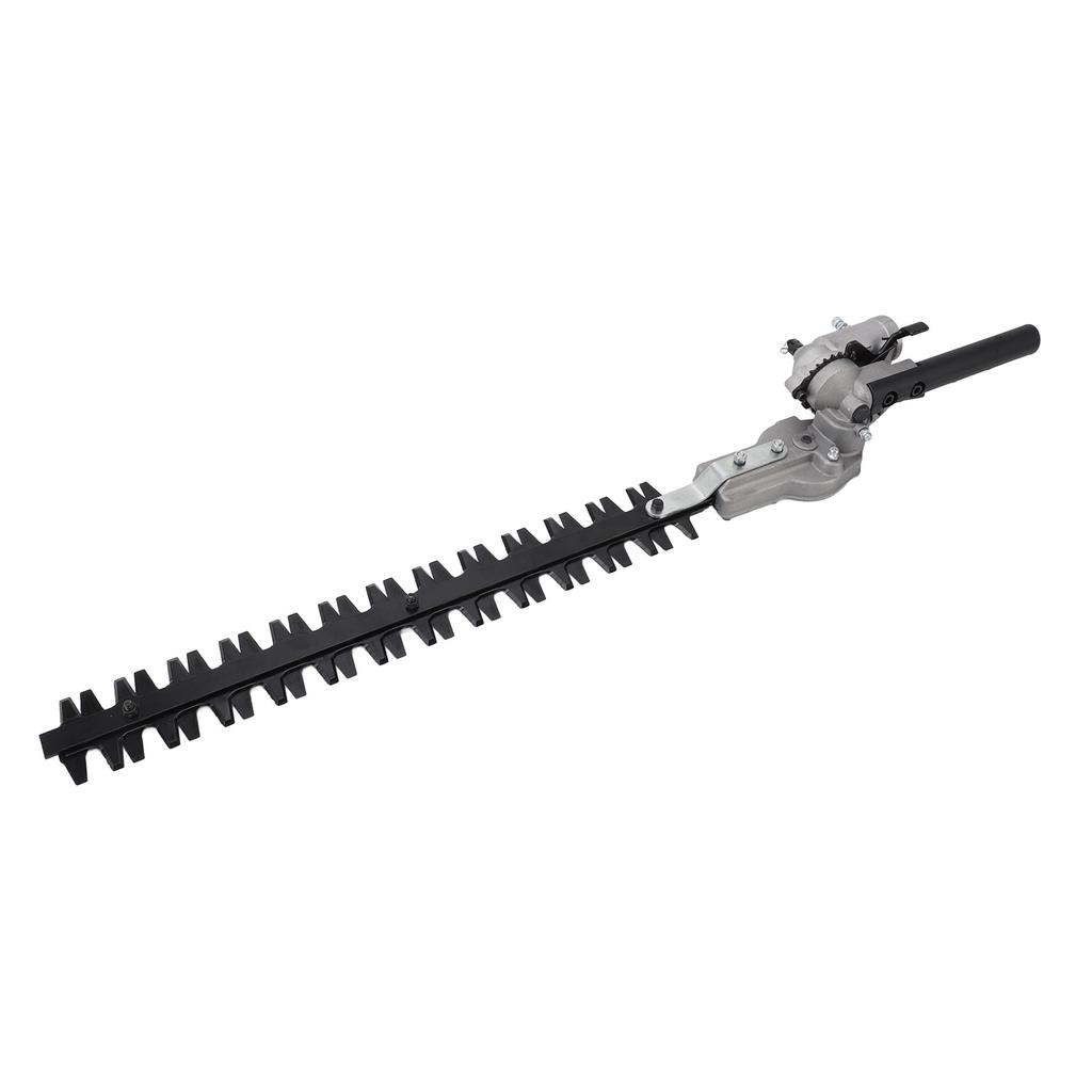 Grass Trimmer Tree Pruner Professional Efficient Safe Pruning Saw Pole Saw for Tree Trimming for Garden Patio