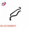 Radiator Hose for Mercedes R300 L/R500 L