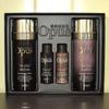 Opus CNEWODPZ Men's Cosmetics Skincare Basics Homme Skincare Set