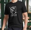 Cirrus Aircraft Active T-Shirt Logo T-Shirt Funny Size S To 5XL