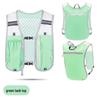 Lightweight Outdoor Sports Hydration Vest Backpack