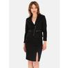 Transition Jacket Perso BLE241065