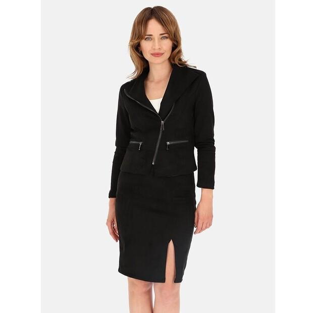 Куртка переходная Perso BLE241065 EU XXXL