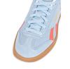 Кроссовки Reebok REEBOK SMASH EDGE 100220595 синий