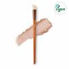 Vegan Eyeshadow Brush – Soft & Precise Eye Makeup Brush
