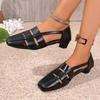 Scarpe da donna – Sandali