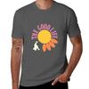 Das Gute Leben T-Shirt t shirt Unisex Baumwolle Baumwolle t-shirt Unisex t-shirts Baumwolle T-Shirt