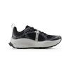 NEW BALANCE Women's Lightweight Cushioned Outdoor Trail Hiking Running Shoes WTHIERK8