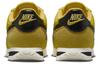 Nike Cortez Vivid Sulfur Women's DZ2795-700