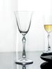 European-style Wine Glass Crystal Glass With Long Elegant Stem Red Wine Glass Champagne Glass For Home Use