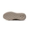 Li Ning Cloud Wave Slip-On Dämpfung, Abriebfeste Niedrige Freizeitschuhe Herren AGLW051-3