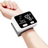 Sphygmomanometer Electronic Blood Pressure Machine Digital Tensiometer Automatic Brother BP Monitor