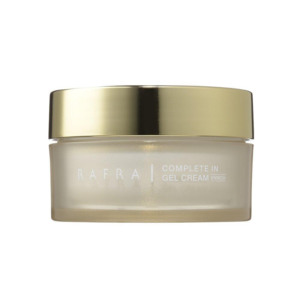 

Lafla Complete In Gel Cream Enrich 50 г [Старый продукт]