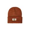 Children's Fashionable Knit Wool Hat for Autumn & Winter