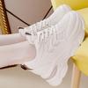 Calzado para mujer – Zapatillas deportivas