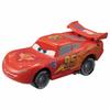 Disney Cars Tomica C-15 Blesk McQueen (Typ World Grand Prix)