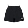 MLB New York Yankees 24SS Casual Shorts Unisex Black 3ASPB0843-50BKS
