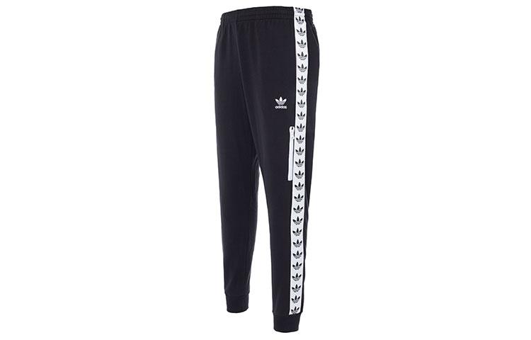 Adidas Originals Sports Pants Men s Moderate DX4234 XS