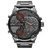 DZ7315 Mr Daddy 2.0 Quartz Stainless Steel Chronograph Men's Watch