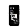 for Motorola Moto G04 G13 G14 G22 G23 G20 G32 G34 G35 G64 G82 G84 G53 G60 G72 E14 E15 E13 E22 E20 Case Gong Yoo K POP Wallpaper