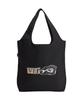 Y-3 Much Tote Bag - Black / Kd0182