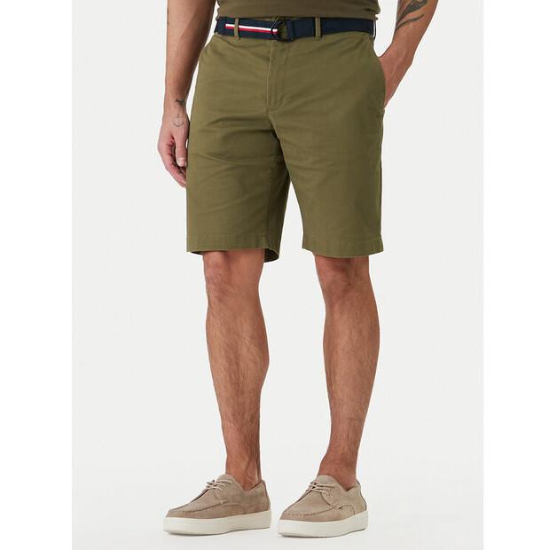 Шорты Tommy Hilfiger Denton EU 40