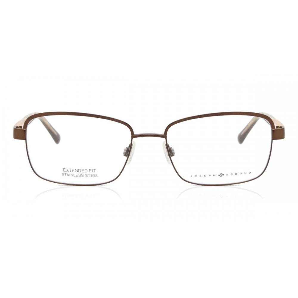 

Joseph Abboud Ja4092 200 Men Eyeglasses 56-18-140