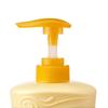 Liushin Ai Ye Moisturizing Shower Gel
