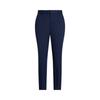 Polo Golf Women Stretch Twill Five Pocket Crop Pants  Wmxgpntndl20043410 