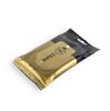 Sneaker King Wipes [960084]